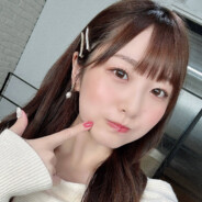 我上面只有A但下面還有B