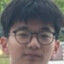 A说唱鸡哥蔡徐坤