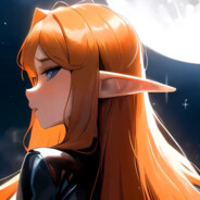 ｕｚｕｍａｋｉ