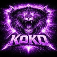 KoKo