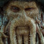 Davy Giotompalos Jones