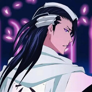 朽木白哉 - steam id 76561199181232310