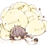 Aaaaa机甲修理三轮师父