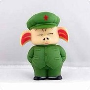 我们