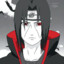 Itachi Uchiha