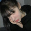 Nanakoo
