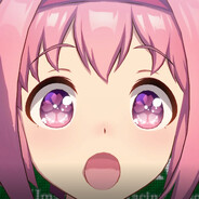 haru urara from uma musume
