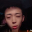 都多余了，爱谁谁！