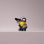 没用的工具人你走吧