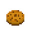 Cookieplay126