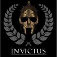 InvictuS