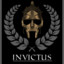 InvictuS