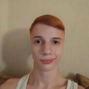 Przemek BOSS