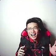 金牌讲师