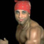 Ricardo Milos