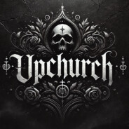 Upchurch