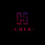 ^CheK^