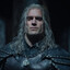 Geralt