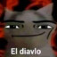 el diavlo