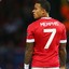 ElMemphisDepay