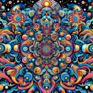 Отто  фон Быдло