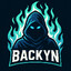 Backyn