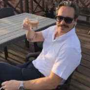 Lalo
