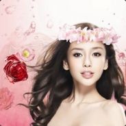 印第安纳老山羊