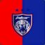 CaptainJOHOR