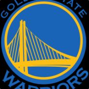 MBz | Lionel_Luthor69