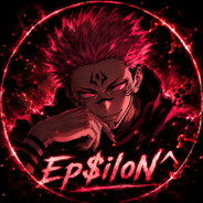 Ep$iloN^