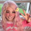 xine