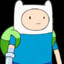 Finn Murtens