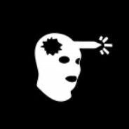 Azraa - steam id 76561199775757206