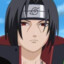 Uchiha İtachi