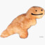 dino nugget