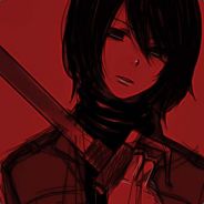 胖揍鼬和随礼鸟。