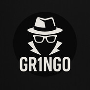 Gr1Ng0