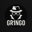 Gr1Ng0