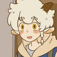 学习新思想，争做新青年