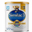 SIMILAC 3
