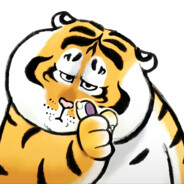 你可别让我逮到