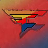 Lorix_Fejd_
