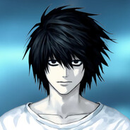 Lawliet