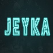 JeyKa avatar
