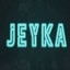 JeyKa