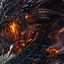 Deathwing