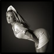 niro`- - steam id 76561197960674897