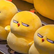 别让我发大狙