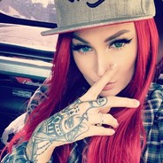 KinkyLover